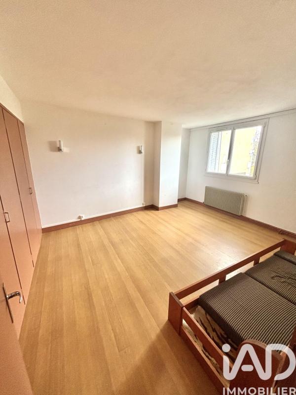 Maison 5 Pièce(s) Martizay