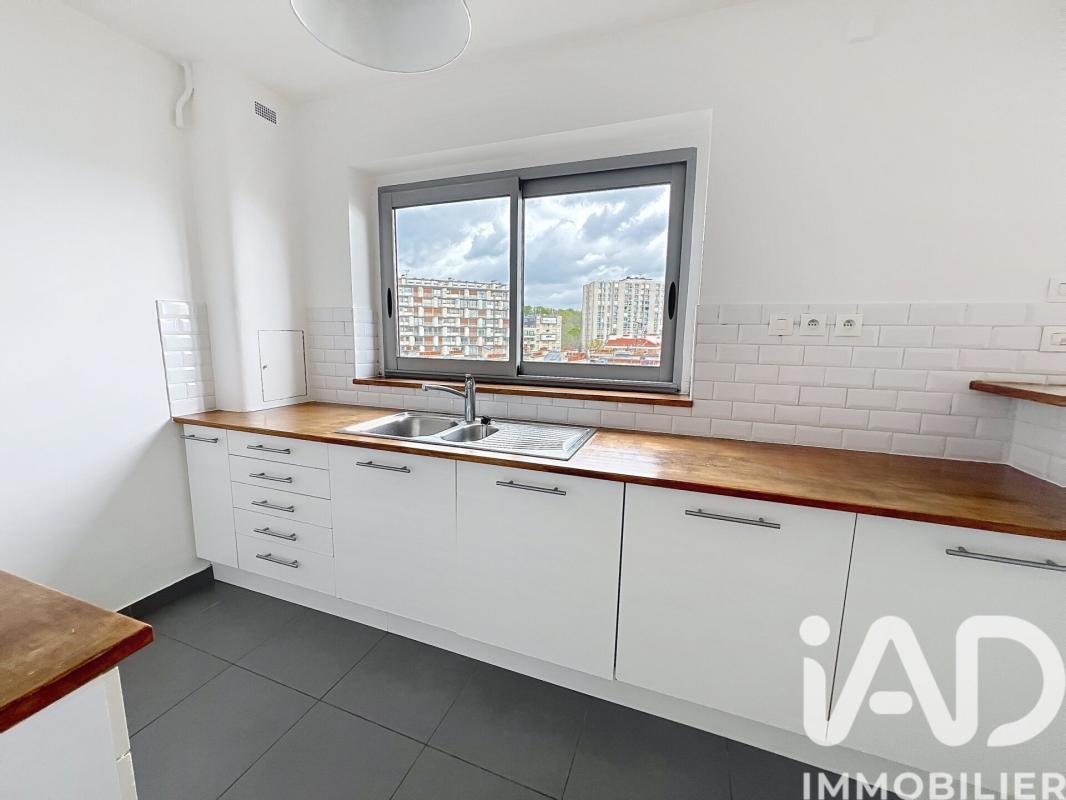 Appartement 2 Pièce(s) Paris 11eme Arrondissement - Photo 7