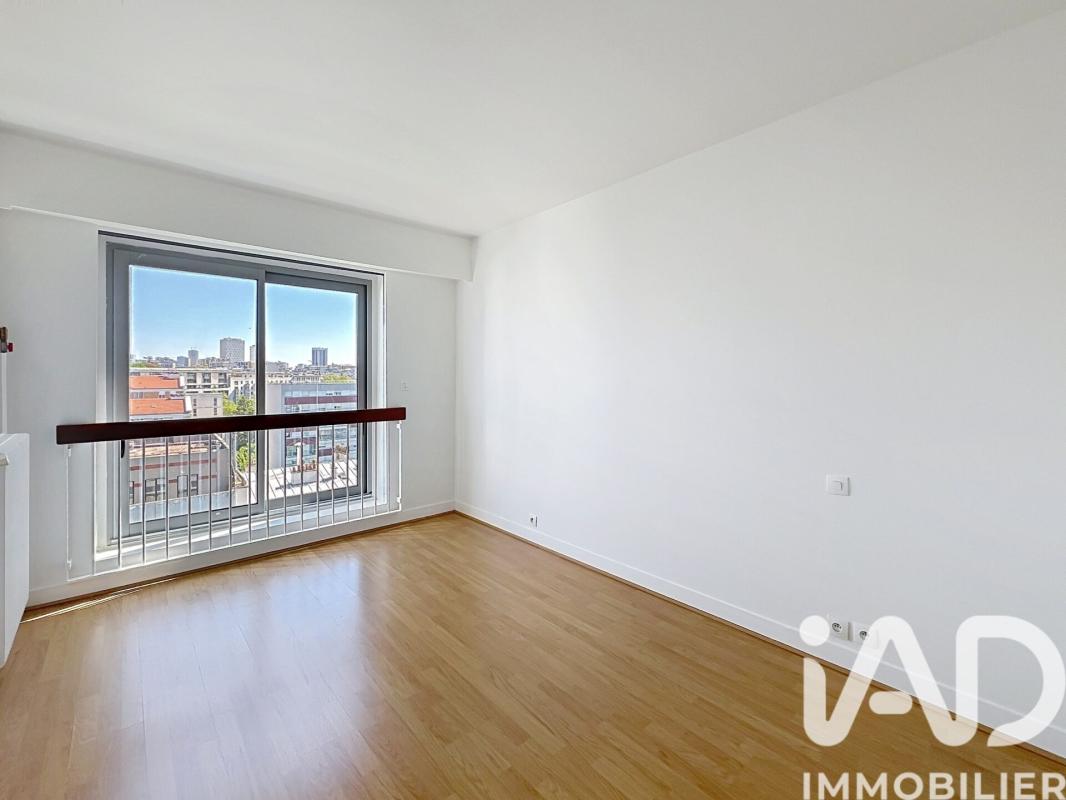 Appartement 2 Pièce(s) Paris 11eme Arrondissement - Photo 13