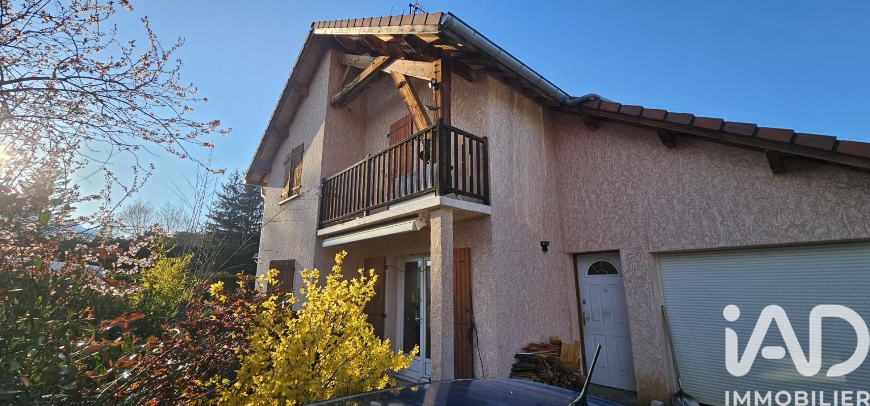 Maison 4 Pièce(s) Gap