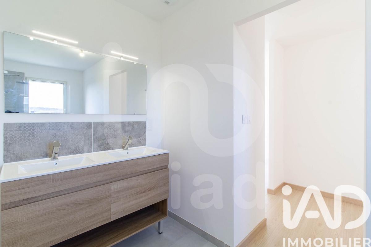 Maison 6 Pièce(s) Élincourt-Sainte-Marguerite - Photo 15