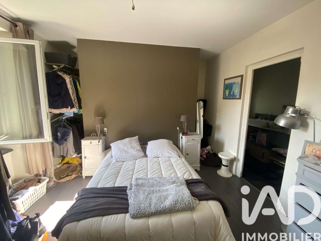 Maison 4 Pièce(s) Luscan - Photo 4