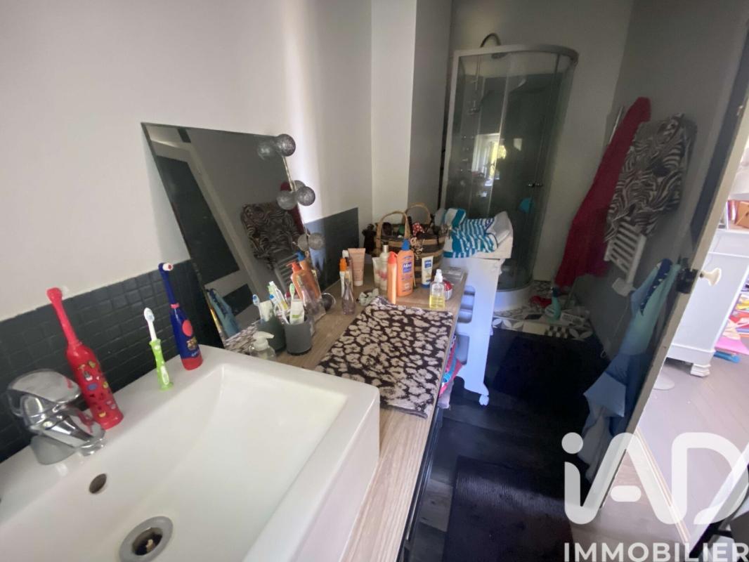 Maison 4 Pièce(s) Luscan - Photo 5