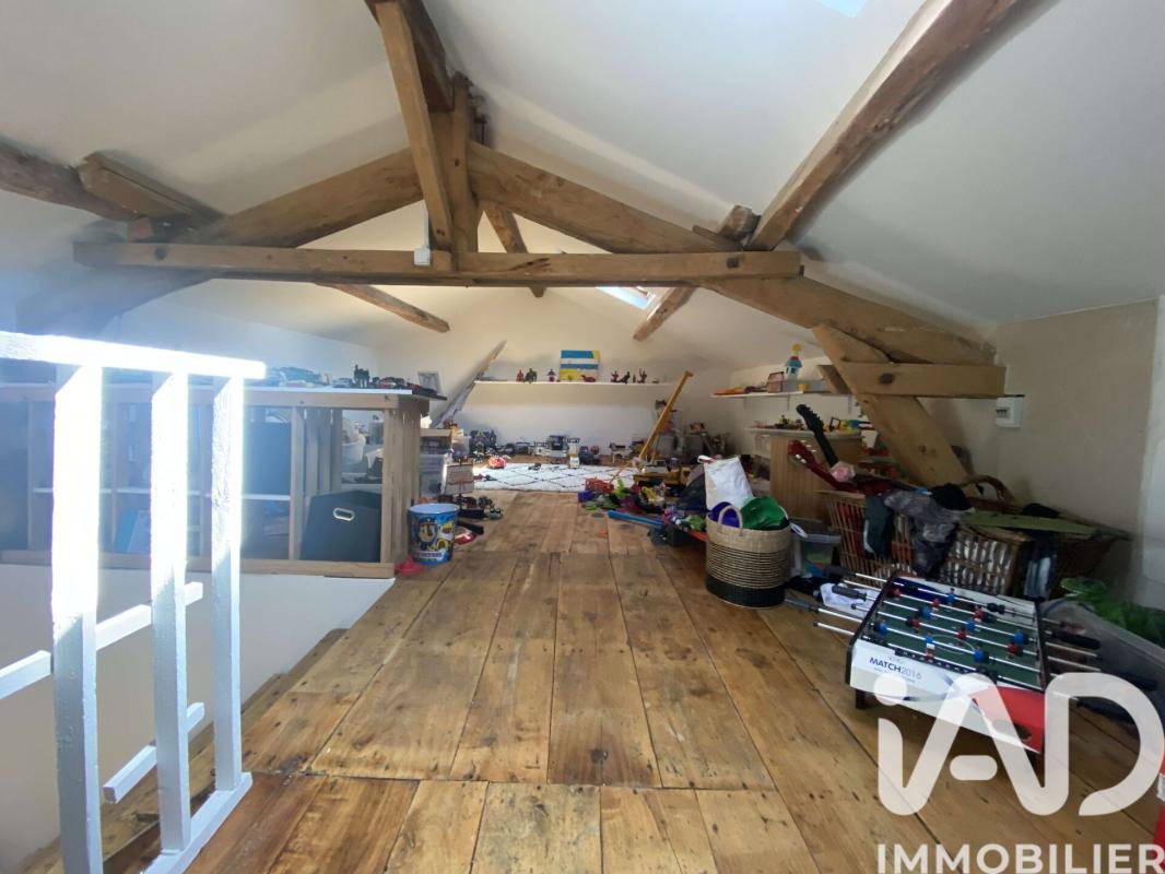 Maison 4 Pièce(s) Luscan - Photo 8