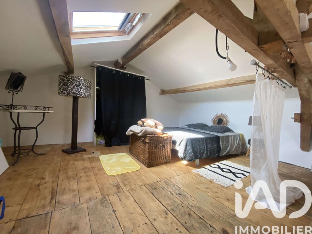 Maison 4 Pièce(s) Luscan - Photo 9
