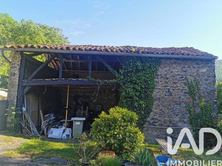 Maison 4 Pièce(s) Luscan - Photo 10