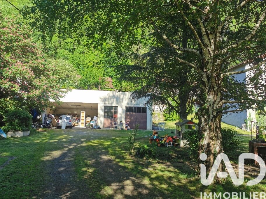 Maison 4 Pièce(s) Luscan - Photo 12