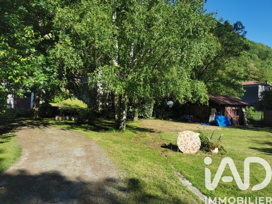 Maison 4 Pièce(s) Luscan - Photo 13