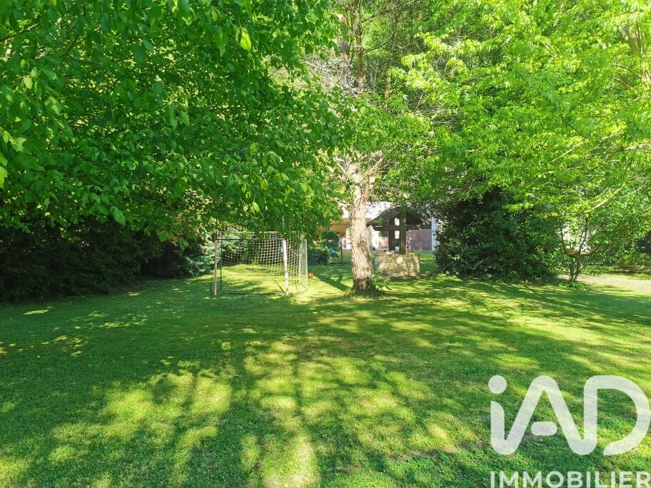 Maison 4 Pièce(s) Luscan - Photo 15