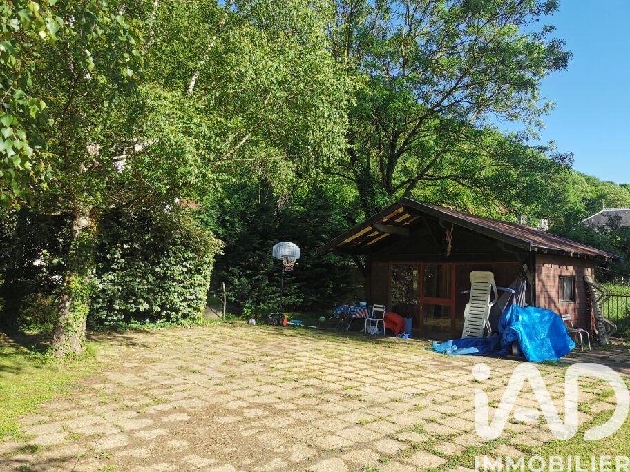Maison 4 Pièce(s) Luscan - Photo 16