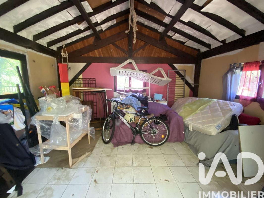 Maison 4 Pièce(s) Luscan - Photo 17