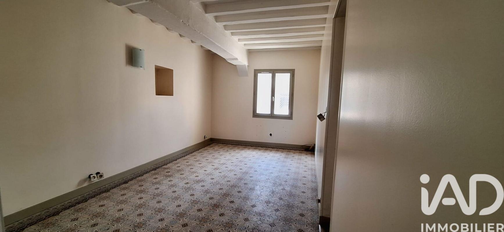 Maison 7 Pièce(s) Saint-Pierre-la-Garenne - Photo 3