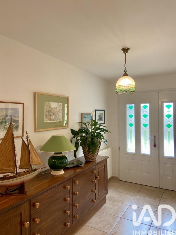 Maison 6 Pièce(s) Melrand - Photo 8