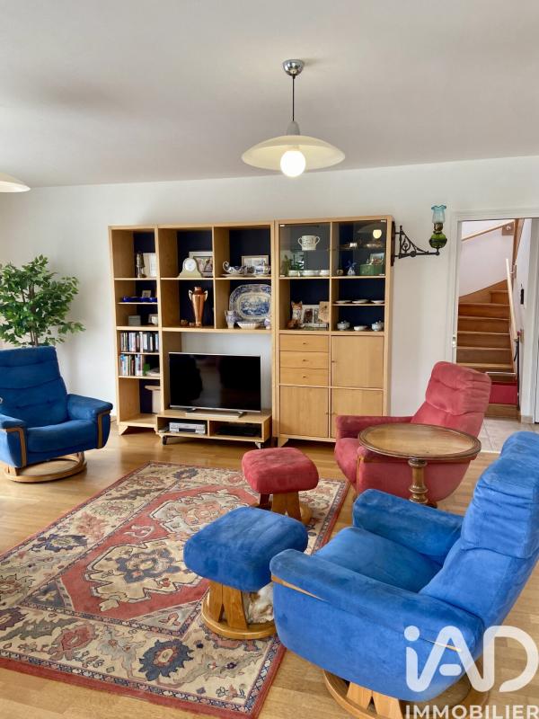 Maison 6 Pièce(s) Melrand - Photo 9