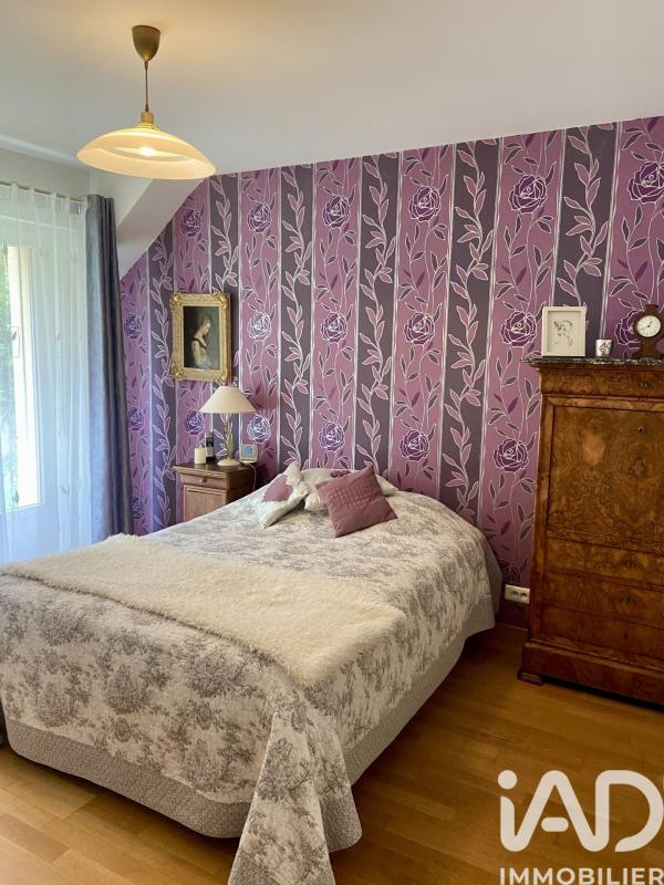 Maison 6 Pièce(s) Melrand - Photo 12
