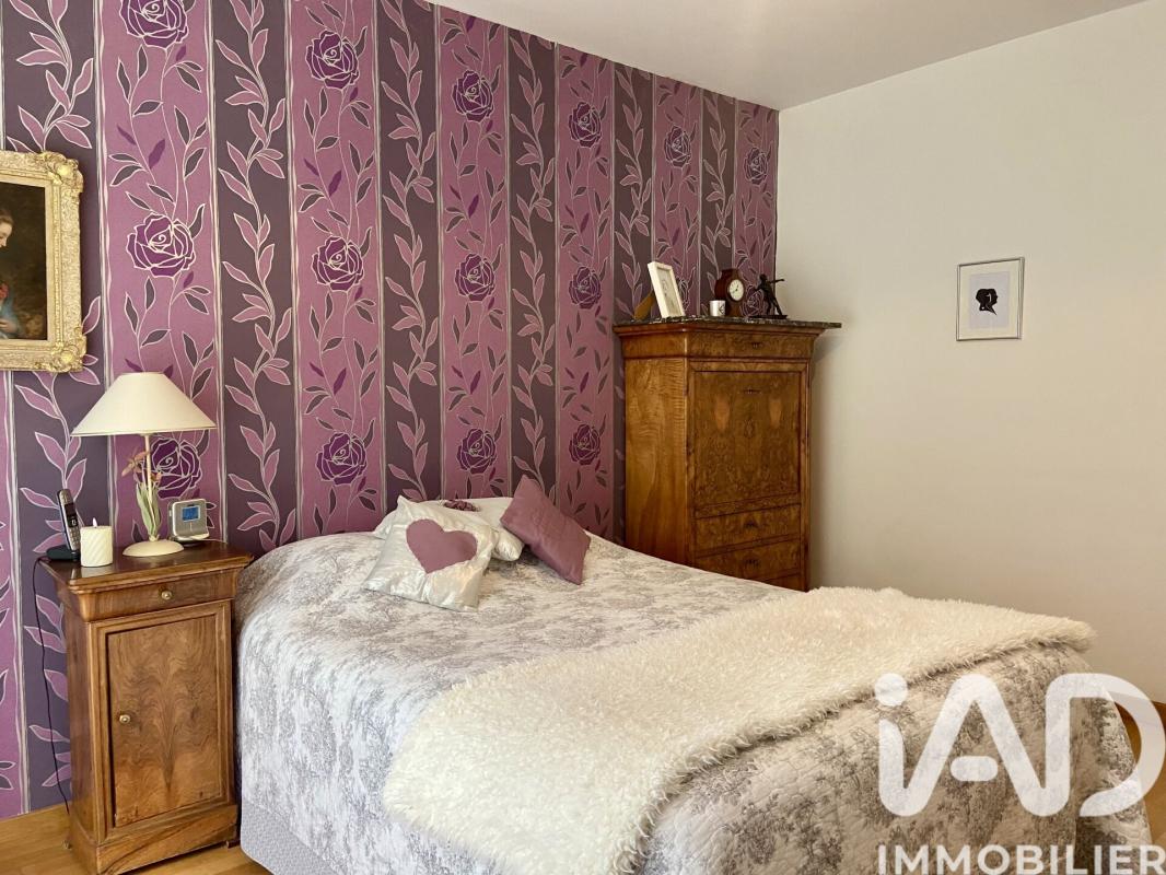 Maison 6 Pièce(s) Melrand - Photo 13