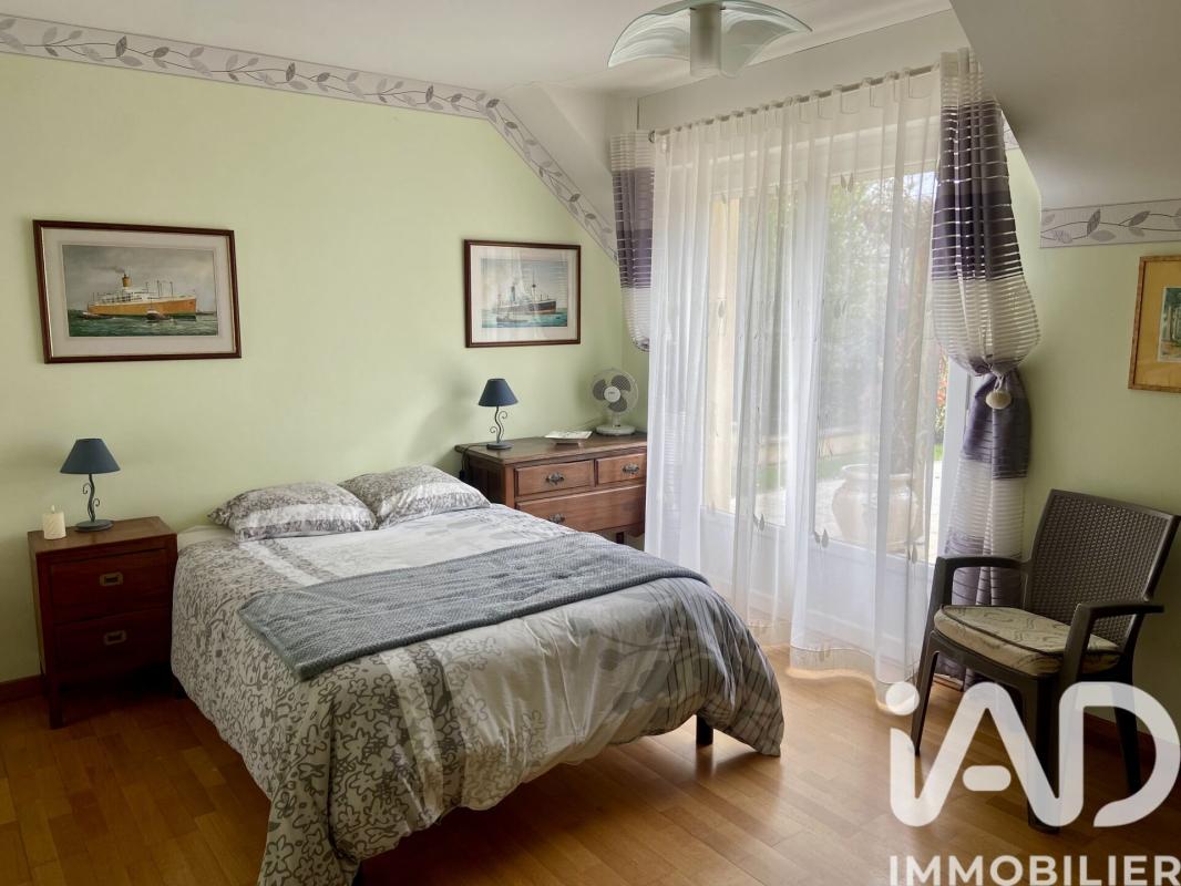Maison 6 Pièce(s) Melrand - Photo 15