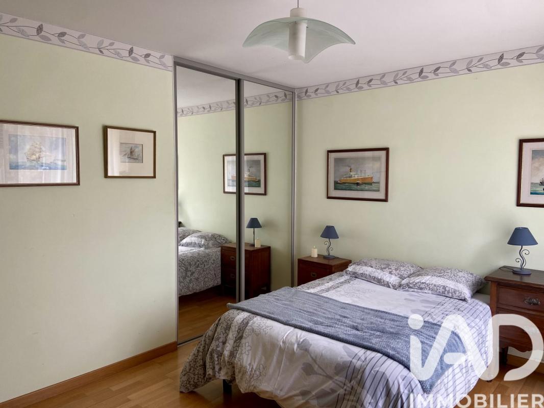 Maison 6 Pièce(s) Melrand - Photo 16
