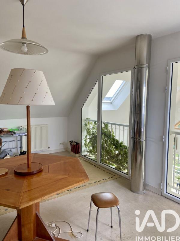 Maison 6 Pièce(s) Melrand - Photo 18