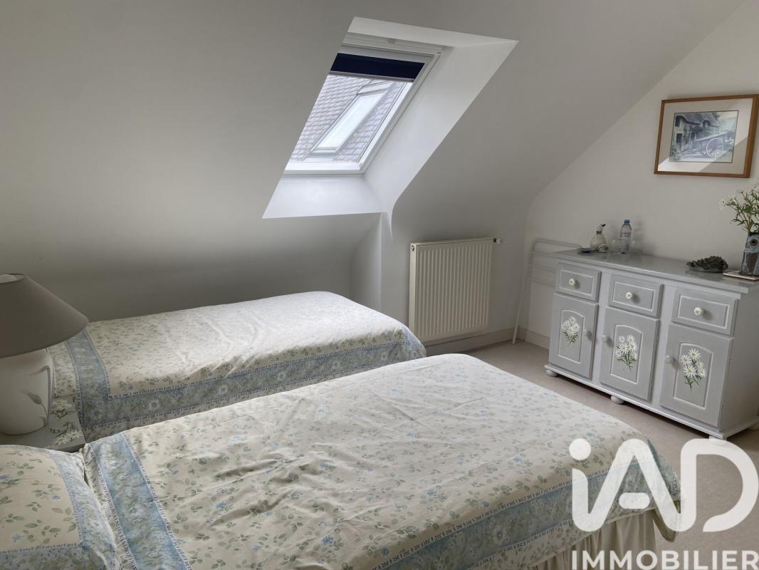 Maison 6 Pièce(s) Melrand - Photo 19
