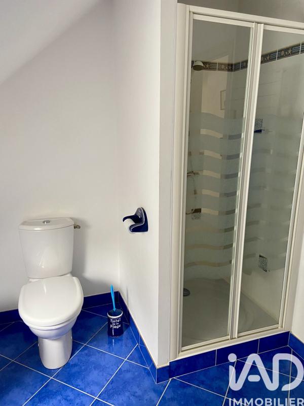 Maison 6 Pièce(s) Melrand - Photo 20