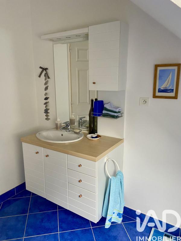 Maison 6 Pièce(s) Melrand - Photo 21