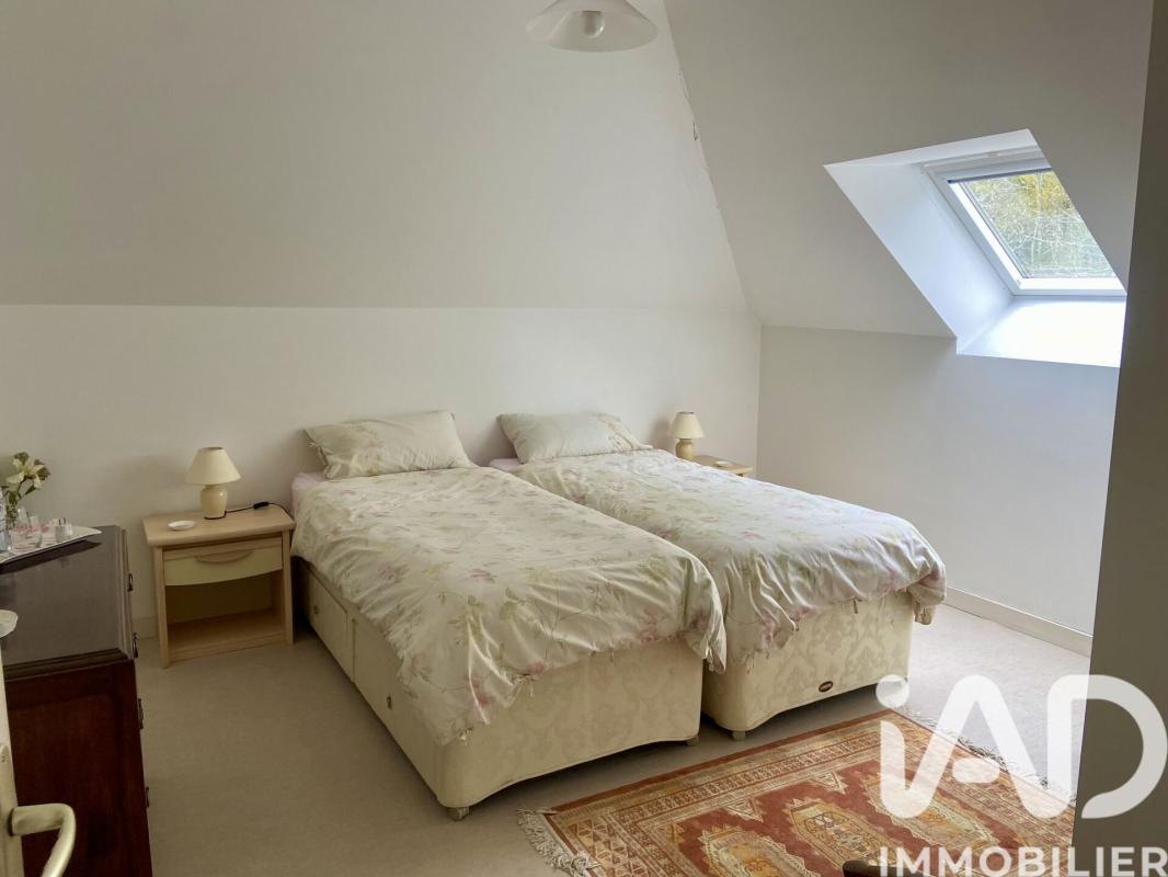 Maison 6 Pièce(s) Melrand - Photo 22