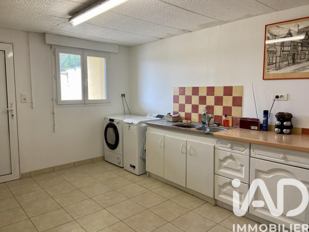 Maison 6 Pièce(s) Melrand - Photo 23