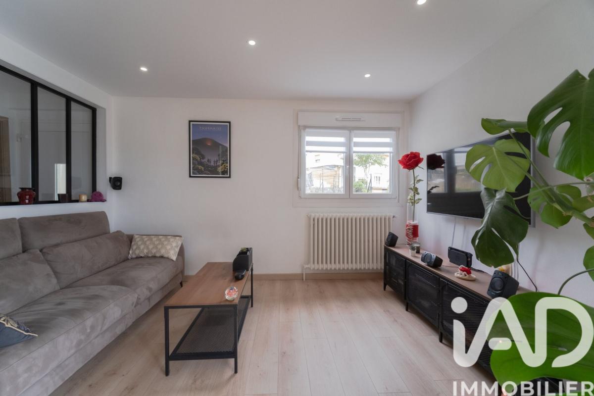 Maison 5 Pièce(s) Hayange - Photo 2
