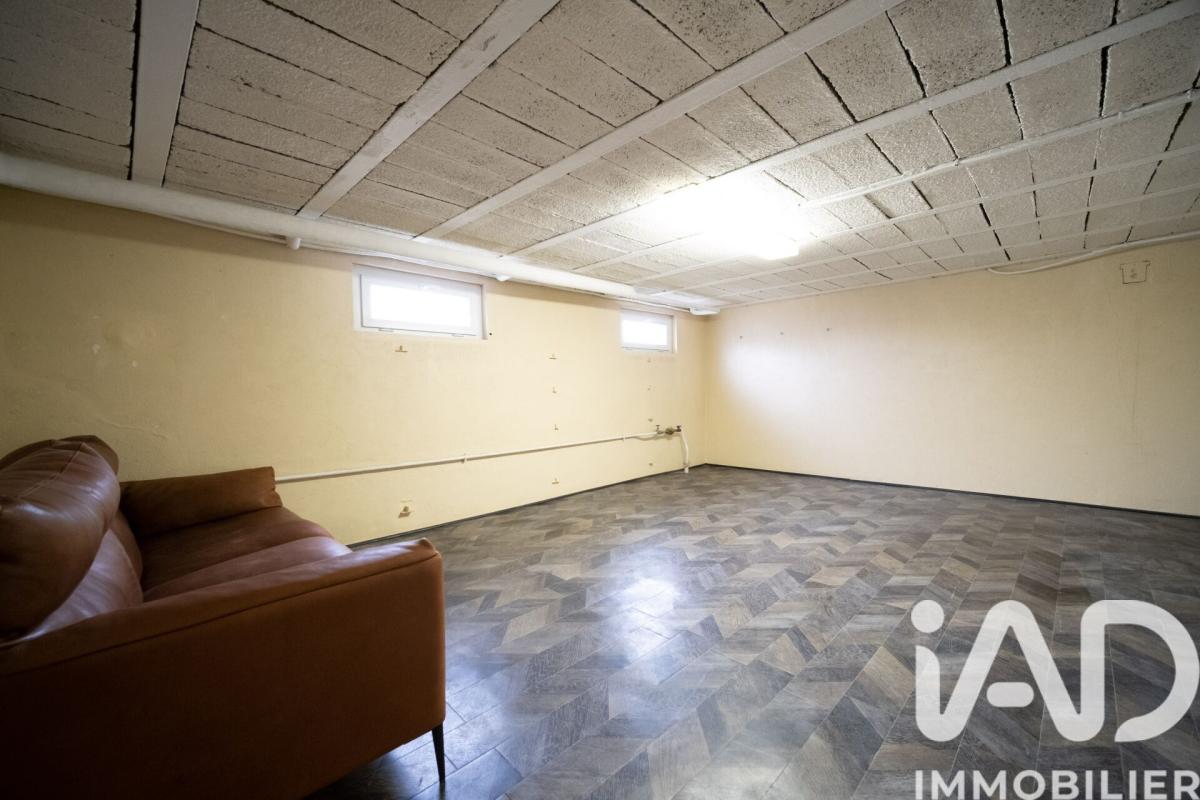 Maison 5 Pièce(s) Hayange - Photo 10