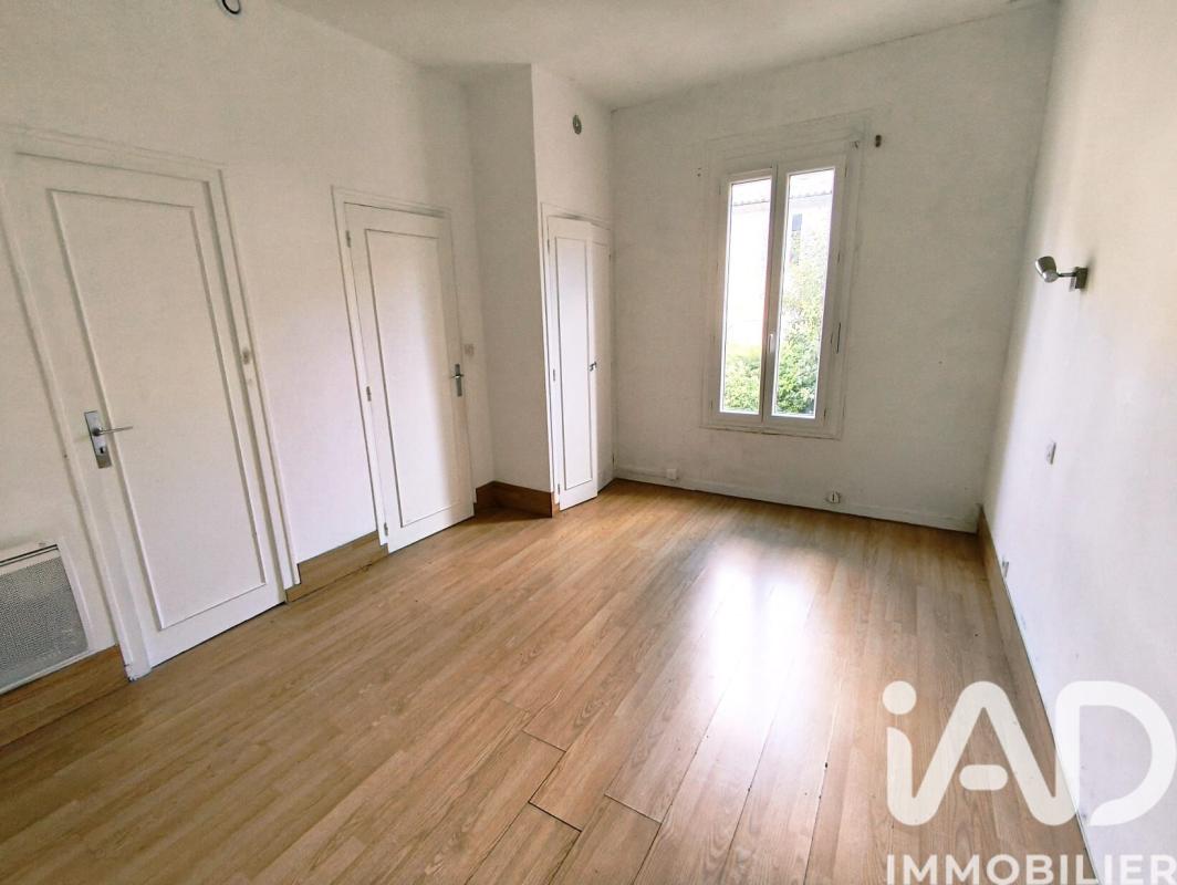 Appartement 2 Pièce(s) Bordeaux - Photo 6