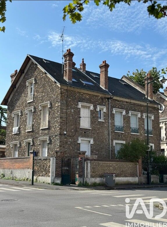 Immeuble  Corbeil-Essonnes - Photo 2