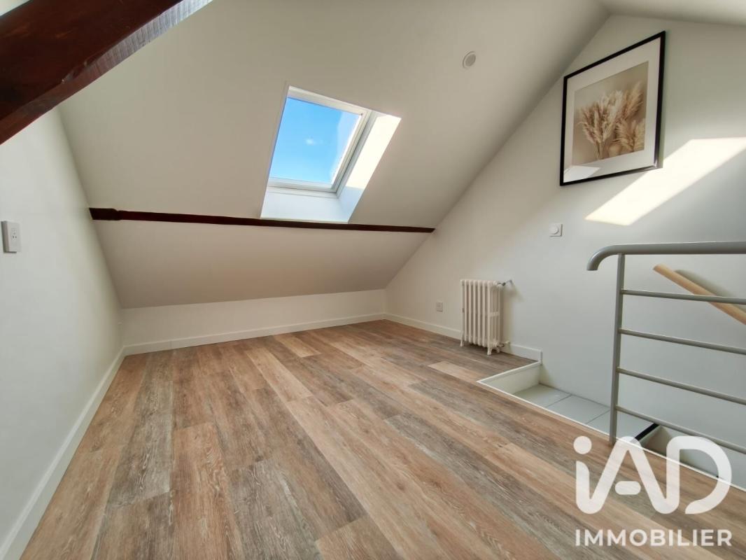 Immeuble  Corbeil-Essonnes - Photo 5