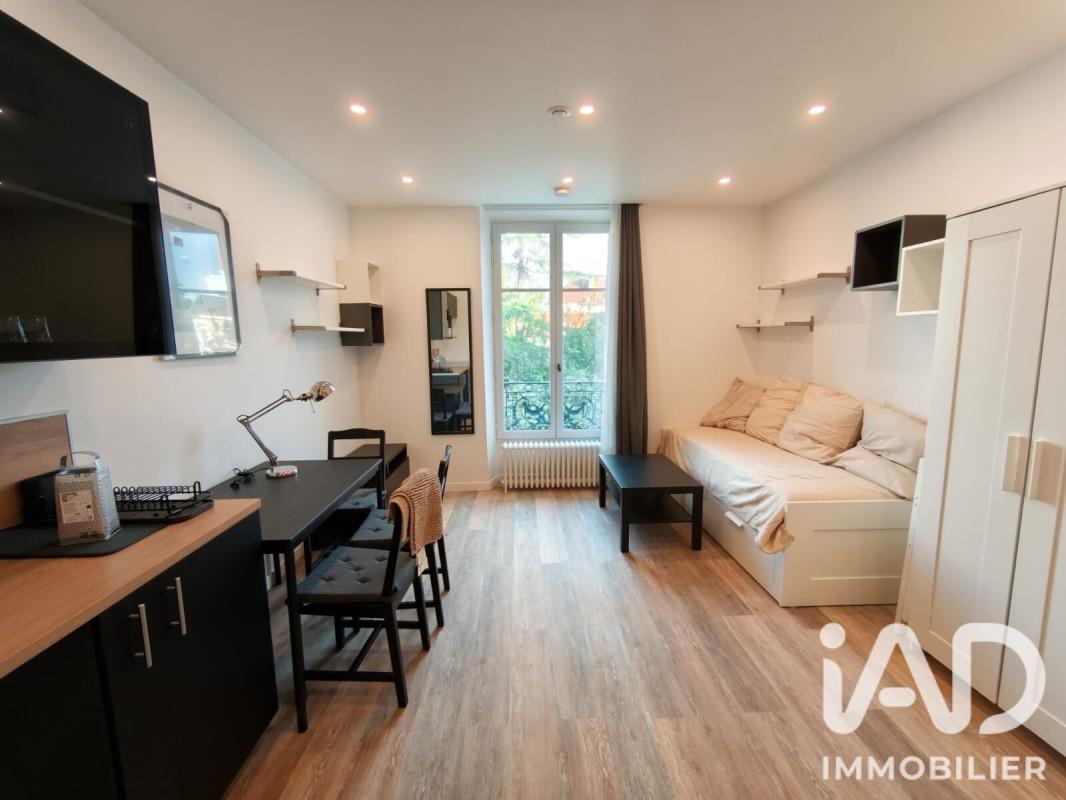 Immeuble  Corbeil-Essonnes - Photo 6