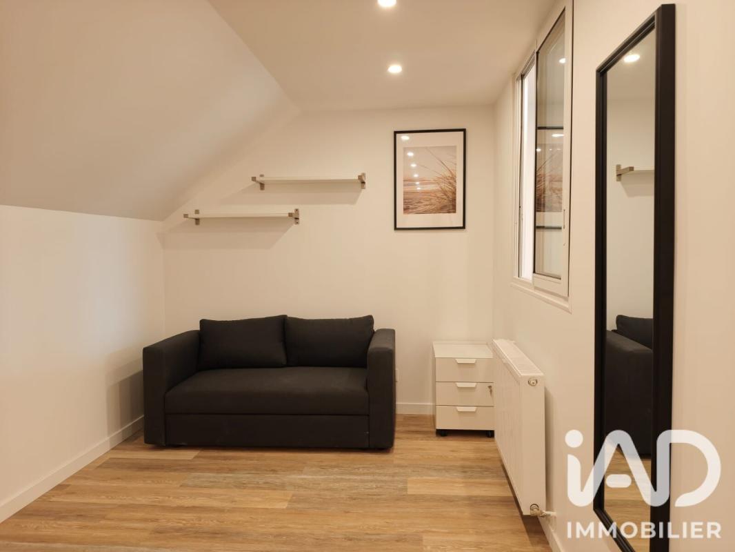 Immeuble  Corbeil-Essonnes - Photo 17