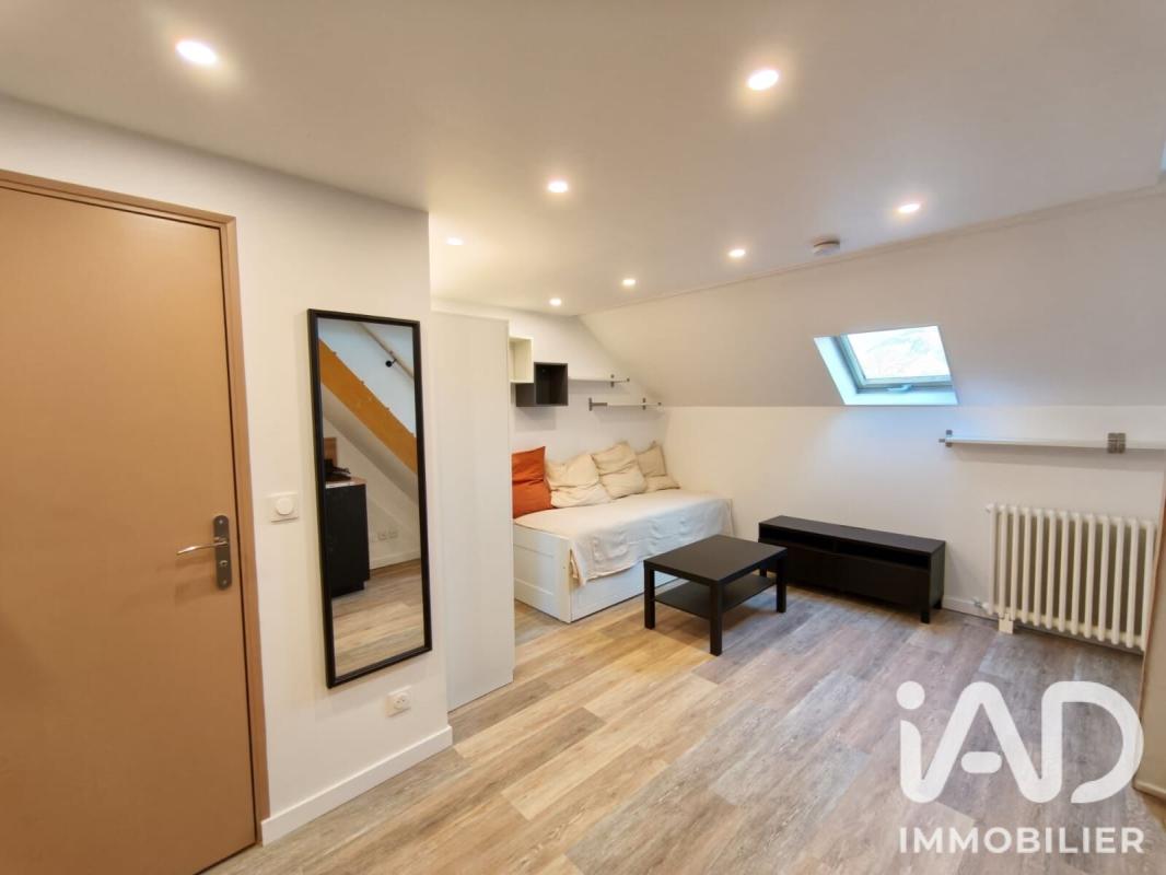 Immeuble  Corbeil-Essonnes - Photo 20