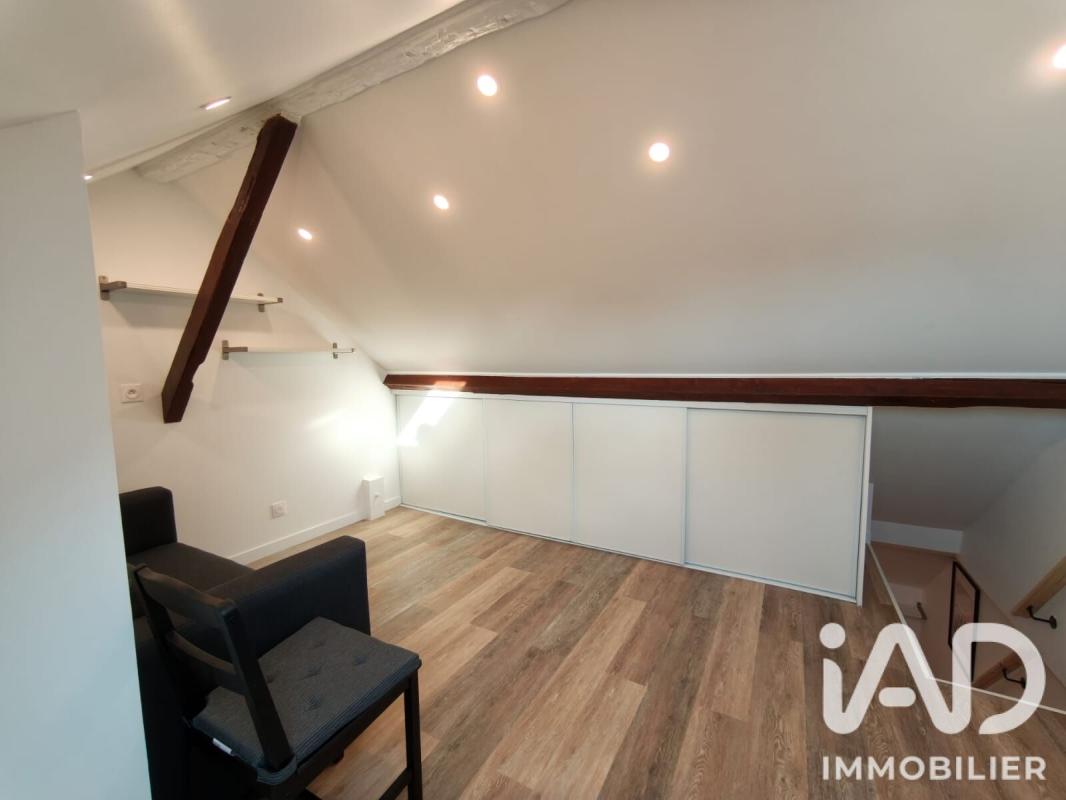 Immeuble  Corbeil-Essonnes - Photo 21