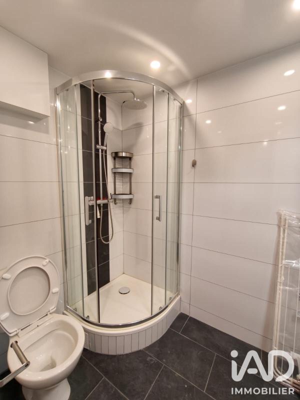 Immeuble  Corbeil-Essonnes - Photo 24