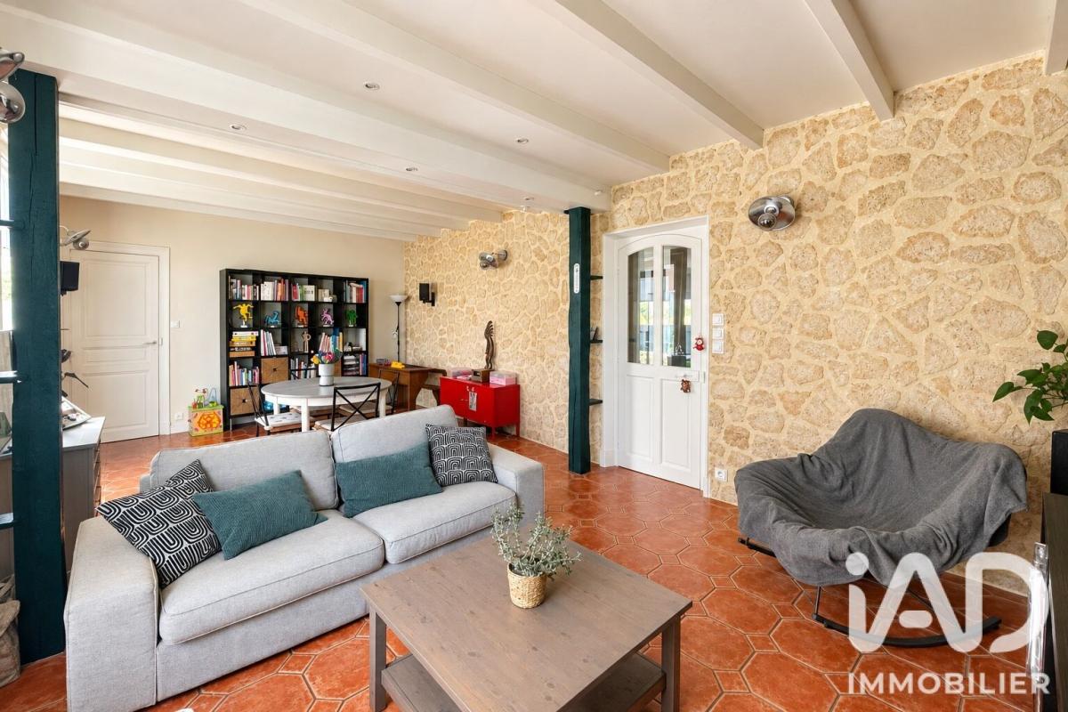 Maison 6 Pièce(s) Châlons-en-Champagne - Photo 2
