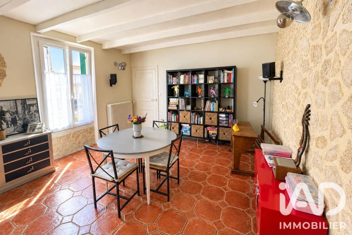 Maison 6 Pièce(s) Châlons-en-Champagne - Photo 3