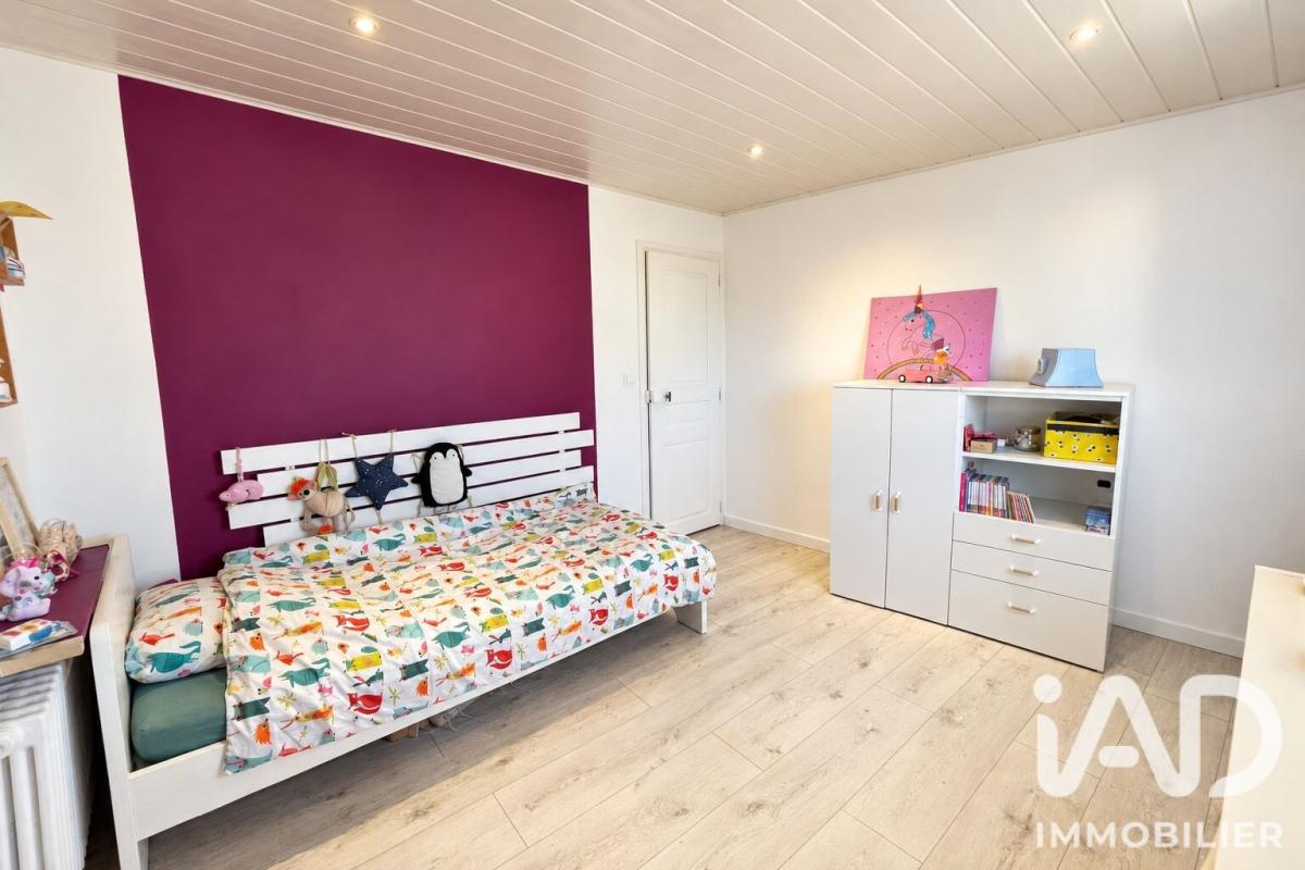Maison 6 Pièce(s) Châlons-en-Champagne - Photo 4