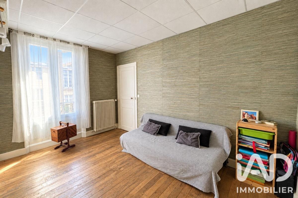 Maison 6 Pièce(s) Châlons-en-Champagne - Photo 7