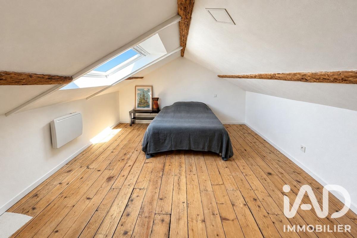 Maison 6 Pièce(s) Châlons-en-Champagne - Photo 10