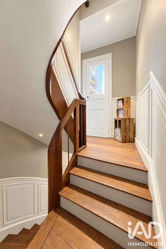 Maison 6 Pièce(s) Châlons-en-Champagne - Photo 11