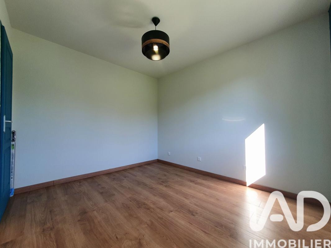 Maison traditionnelle 5 Pièce(s) La Ferté-sous-Jouarre