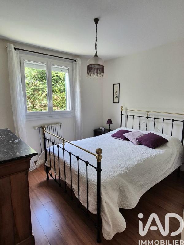 Maison 8 Pièce(s) Saint-Germain-lès-Corbeil - Photo 12