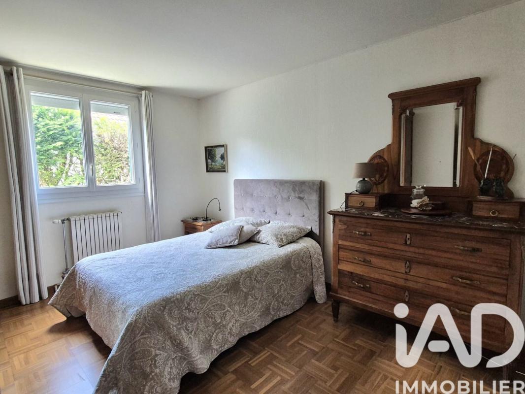 Maison 8 Pièce(s) Saint-Germain-lès-Corbeil - Photo 14