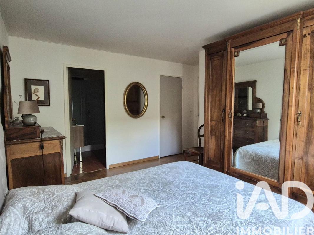 Maison 8 Pièce(s) Saint-Germain-lès-Corbeil - Photo 15