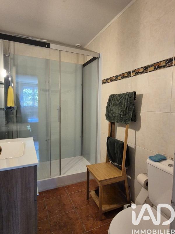 Maison 8 Pièce(s) Saint-Germain-lès-Corbeil - Photo 17