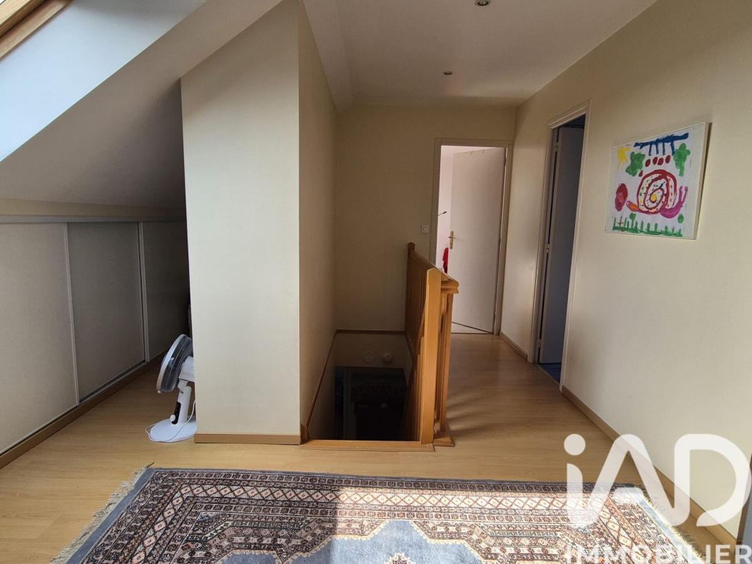 Maison 8 Pièce(s) Saint-Germain-lès-Corbeil - Photo 18